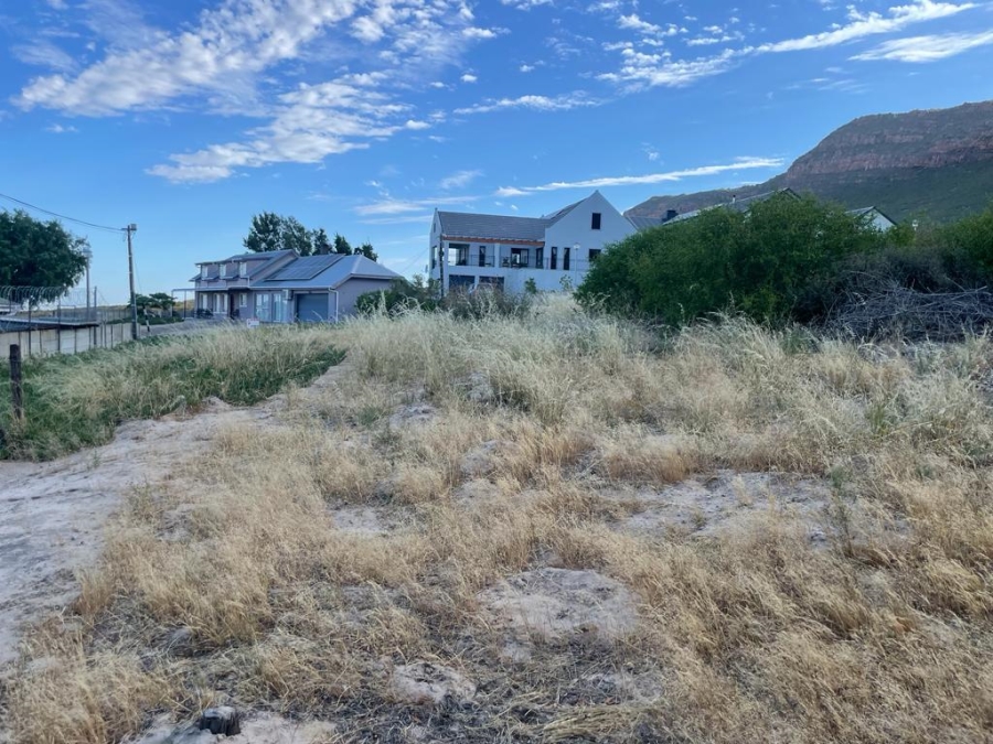  Bedroom Property for Sale in Piketberg Western Cape